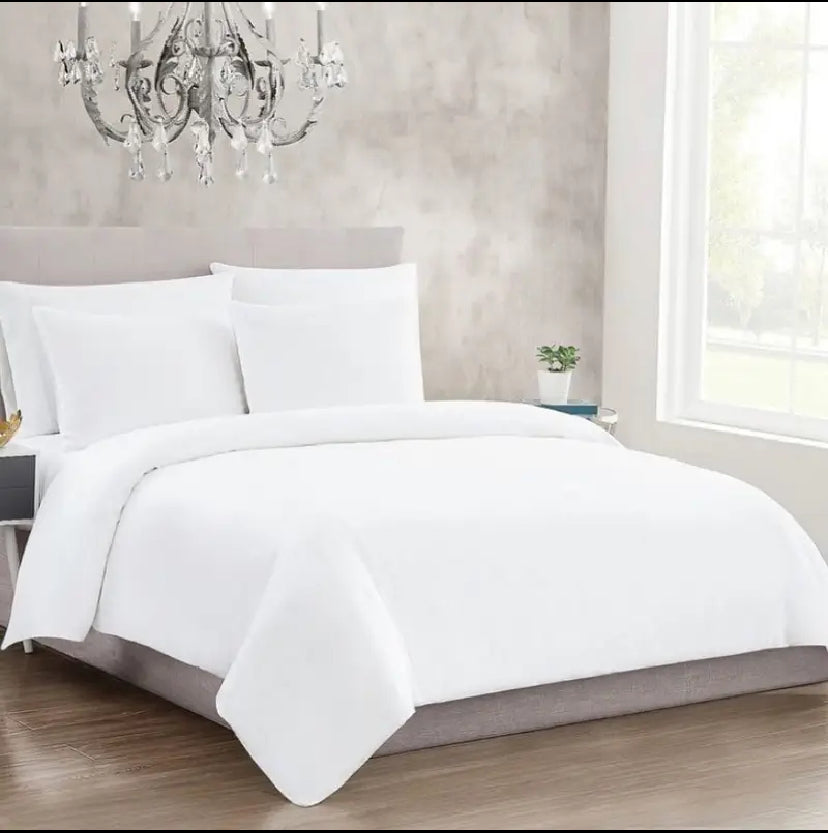 💯 Egyptian Standard Beddings