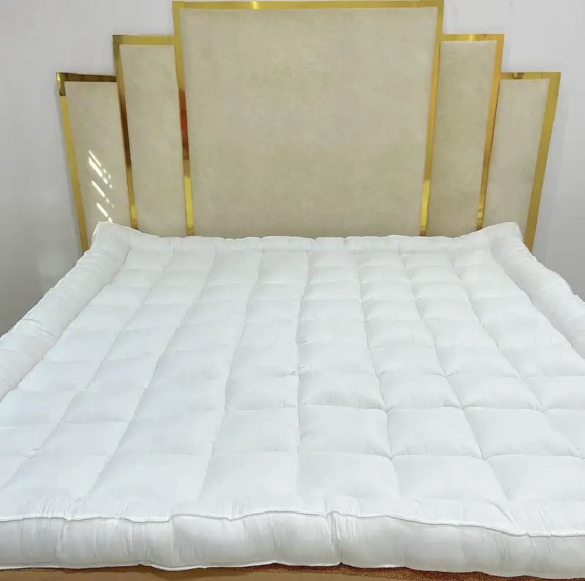 Mattress Topper
